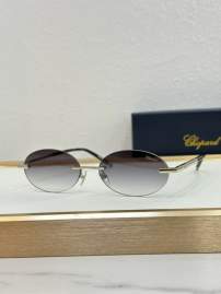 Picture of Chopard Sunglasses _SKUfw76702811fw